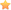 Liten stjärna