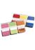 Index Post-it Extra slitstarka 686RYB