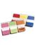 Index Post-it Extra slitstarka 686PGO