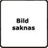 Blankett Räkning A5L 2x50st