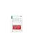 Blankett Rekvisition A5 2x50st/5 ST