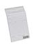 Blankett paragonnotor 10-200 / 10 ST