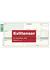 Blankett kvittens A65 50 blad