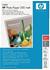 Laserpapper HP Q6550A A4 Photo 100/fp