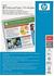 Laserpapper HP Q6542A A4 gloss 200/fp
