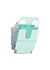 Blankettfack FlexiPlus A5S transparent