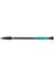 Stiftpenna Bic Matic 05