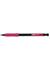 Stiftpenna Bic Matic Grip 07mm