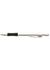Stiftpenna Consult 07mm vit