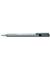Stiftpenna Staedtler Micro 0.7