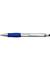 Stiftpenna Ballograf Opus 05mm