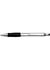 Stiftpenna Ballograf Opus 07mm