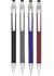 Stiftpenna Ballograf Rondo Plus 05mm