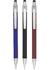Stiftpenna Ballograf Rondo Plus 07mm