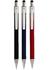 Stiftpenna Ballograf Rondo 07mm
