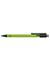 Stiftpenna Staedtler 777 05mm grön