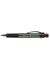 Stiftpenna Faber Grip Plus 07mm grön