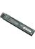 Reservstift Faber 9071 HB 20mm 10/tub