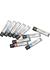 Reservstift 05mm 1B 12/tub