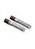 Reservstift 07mm HB 12/tub