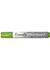Whiteboard Marker Friendly rund grön