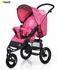 Roadster SL, Star Pink