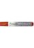 Whiteboard Marker Friendly sned röd