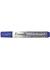 Whiteboard Marker Friendly sned blå