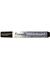 Whiteboard Marker Friendly sned svart