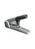 Häftapparat Leitz FC5552 silver Häftapparat 
