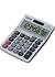 Räknare Casio MS-80TV Bordsräknare