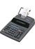 Räknare Casio FR-620TEC Remsräknare