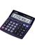 Räknare Casio D-20TER Bordsräknare