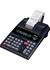 Räknare Casio DR-320TEC