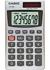Räknare Casio HS-8VA Miniräknare 