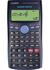 Räknare Casio FX-82ES Teknisk räknare