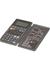 Räknare Casio FX-5800P Teknisk räknare