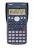 Räknare Casio FX-82MS Teknisk räknare