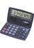 Räknare Casio SL-210TE Miniräknare