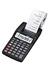 Räknare Casio HR-8TEC Remsräknare