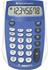 Räknare Texas TI-503 SV Miniräknare 
