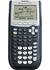 Räknare Texas TI-84 Plus Teknisk räknare 