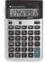Räknare Texas TI-5018 SV Bordsräknare