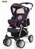 Shopper RS, Stars Navy