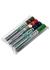 Whiteboard Pilot Wyteboard 4/fp
