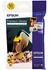 Fotopapper Epson Prem Glossy 10x15 50/f 