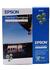 Fotopapper Eps Prem Semigloss 100mmX8m 