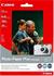Fotopapper Canon SG-101 10x15 260g 20/fp 