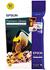 Fotopapper Epson 10X15 255Gr 2X50Pack 