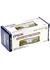 Fotopapper Eps Prem Semigloss 210mmx10m 